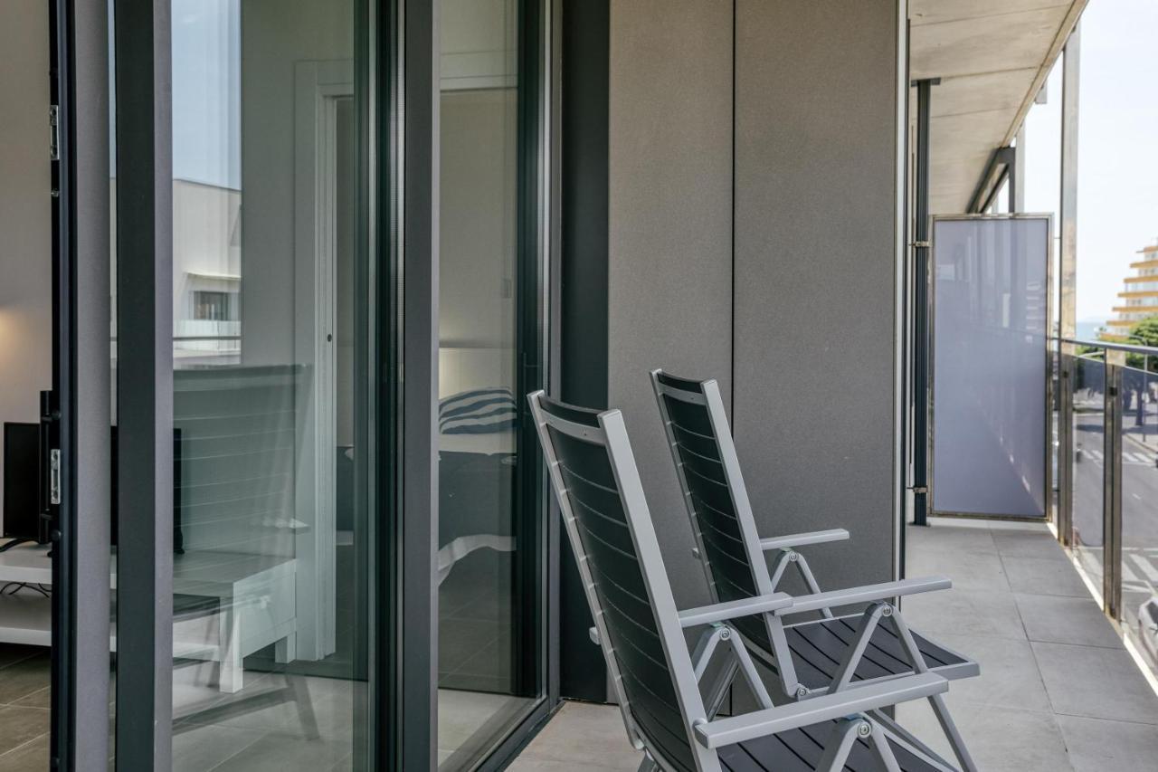 Pelosa Apartment Roses Kültér fotó
